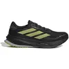 Image de Chaussures de running adidas Supernova Rise GTX JR9598 Noir 44