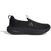 Image de Baskets adidas Cloudfoam Cuxxion Lounge Noir 45 1/3 HP3465