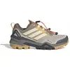 Image de Chaussures de trail femme adidas Terrex Skychaser GTX JR3961 Marron 39 1/3