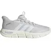 Image de Baskets femme adidas Flex Rapidfit Gris 40 HP7003