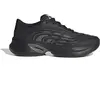 Image de Baskets adidas Climacool Spw Noir 43 1/3 HQ4989