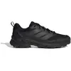 Image de Chaussures de trail adidas Terrex Eastrail 3 JR4001 Noir 40