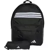 Image de Sac à dos adidas Classic Noir TU JZ3321