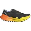Image de Chaussures de trail femme adidas Terrex Agravic Speed Ultra 2 HP7009 Noir 38 2/3