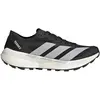 Image de Chaussures de trail adidas Terrex Agravic Speed 2 JR9103 Noir 41 1/3