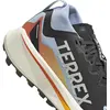 Image de Chaussures de trail femme adidas Terrex Agravic GTX JQ9158 Noir 38
