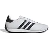 Image de Chaussures de running adidas Runvista JR4615 Blanc 40 2/3