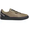 Image de Chaussures adidas Sleuth DLX 2 JR3872 Beige 48