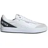 Image de Chaussures adidas Sleuth DLX 2 JR3871 Blanc 45 1/3