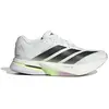 Image de Chaussures de running femme adidas Adizero Boston 13 JS4951 Blanc 37 1/3