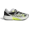 Image de Chaussures de running adidas Lightblaze JR9737 Blanc 41 1/3