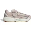 Image de Baskets femme adidas Lightblaze Rose 36 2/3 JQ7213