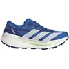 Image de Chaussures de trail adidas Terrex Agravic TT JR9097 Bleu 44