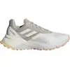 Image de Chaussures de trail femme adidas Terrex Soulstride JQ1602 Beige 36 2/3