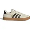 Image de Baskets adidas VL Court 3.0 Beige 41 1/3 JR2222