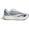 Image de Chaussures de running adidas Lightblaze JQ7204 Gris 44
