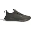 Image de Chaussures de running adidas Kaptir 4.0 JQ4612 Vert 47 1/3