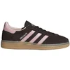 Image de ADIDAS ORIGINALS Sneaker HANDBALL SPEZIAL marron | 41 1/3