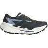 Image de Chaussures de trail femme adidas Terrex Agravic TT HP7012 Noir 36