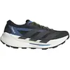 Image de Chaussures de trail adidas Terrex Agravic TT HP7010 Noir 44