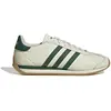 Image de Chaussures de running femme adidas Runvista HQ2329 Blanc 38 2/3