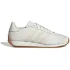 Image de Chaussures de running femme adidas Runvista JR4626 Blanc 39 1/3