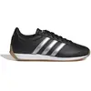 Image de Chaussures de running femme adidas Runvista HQ2326 Noir 40 2/3
