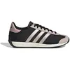 Image de Chaussures de running femme adidas Runvista HQ2332 Noir 41 1/3