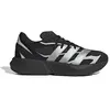 Image de Chaussures de running adidas Lightblaze JQ7199 Noir 46 2/3