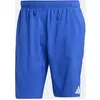 Image de Short de bain adidas 8" Bleu XS JX2667
