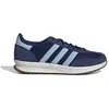 Image de Chaussures de running adidas 70s 2.0 JR2405 Bleu 42 2/3