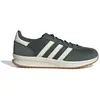 Image de Chaussures de running adidas 70s 2.0 JR2406 Vert 44 2/3