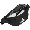 Image de Sacoche banane adidas Essentials Noir TU JM7155