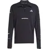 Image de Sweatshirt adidas adi365 WarmHZ JP3843 Noir S