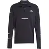 Image de Sweatshirt adidas adi365 WarmHZ JP3843 Noir XL
