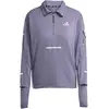 Image de Maillot femme adidas Adi365 JM5727 Violet M