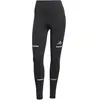 Image de Legging femme adidas Adi365 JP3846 Noir S