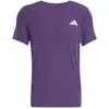Image de Maillot adidas Adizero JV7171 Violet L