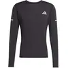 Image de Maillot manches longues adidas Climacool+ KB9918 Noir L