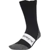 Image de Chaussettes adidas Terrex Xperior Climawarm JM0461 Noir 37/39