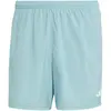 Image de Short adidas JX2242 Turquoise L 7"