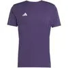 Image de Maillot adidas Adizero Essentials JM8340 Violet M