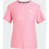 Image de Maillot femme adidas JW9675 Rose XS