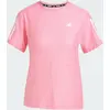 Image de Maillot femme adidas JW9675 Rose M