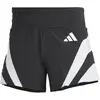 Image de Short adidas Adizero Archive JP1490 Noir XL 3"