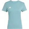 Image de Maillot femme adidas Adizero Essentials JM8337 Vert S