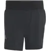 Image de Short adidas XPR KE5015 Noir L 5"