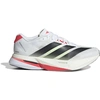 Image de Chaussures de running femme adidas Adizero Boston 13 JS4934 Blanc 40