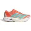 Image de Chaussures de running femme adidas Adizero Boston 13 JS4954 Orange 37 1/3