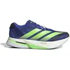 Image de Chaussures de running adidas Adizero Boston 13 JS4944 Bleu 45 1/3